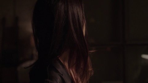 Ben Lawson Nude - Naked Pics and Sex Scenes at Mr. Man