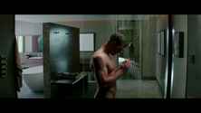Fiftyshadesfreed dornan uhd 04 small 3