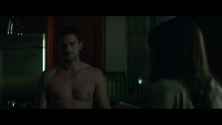 Fiftyshadesfreed dornan uhd 06 small 3