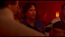 Supertroopers2 arielzuckerman hd 02 small 3