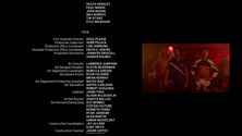Supertroopers2 arielzuckerman hd 07 small 3