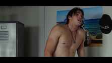 Kissingbooththe elordi hd 02 small 3