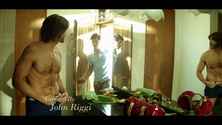 Americanwoman 01x01 jackson garet hd 01 small 3