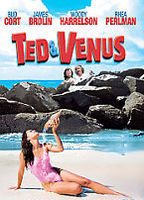 ted venus