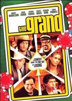 the grand