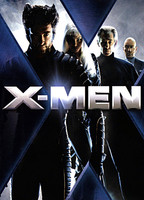 xmen