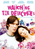watching the detectives