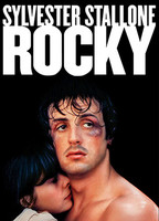 rocky