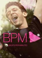 bpm beats per minute