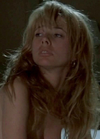 Nude flexible bondage gif Asamese virgin sex porn