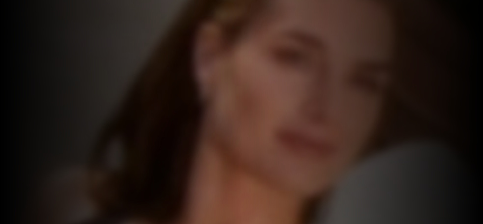 Brooke shields hot scene Brooke shields hot scene