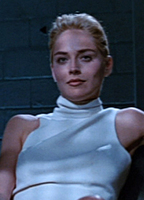Confirm. And Sharon stone nuda hot The Sharon stone nuda hot congratulate, the