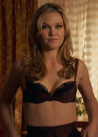 Mature boob vids