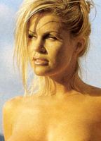 Odalys garcia fake nude