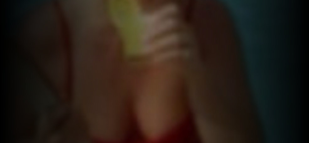 Sex Eschwege Sex Eschwege