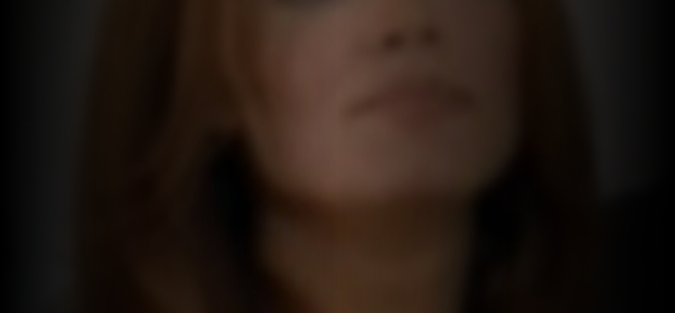 Pornstas big tits and asses Hayden panettiere naked sex
