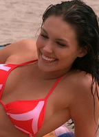 Tits Taylor Cole naked (99 foto) Boobs, YouTube, cleavage