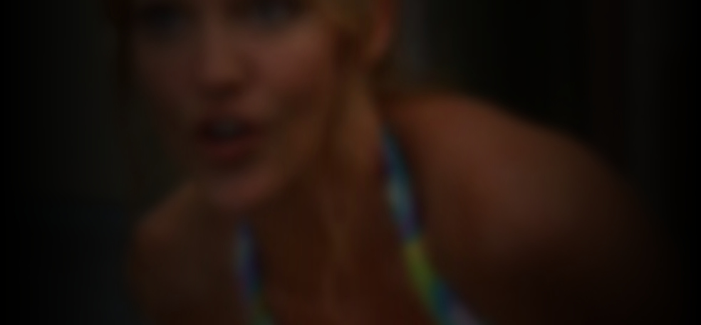 Best of Tricia helfer sex scene scene Tricia helfer sex