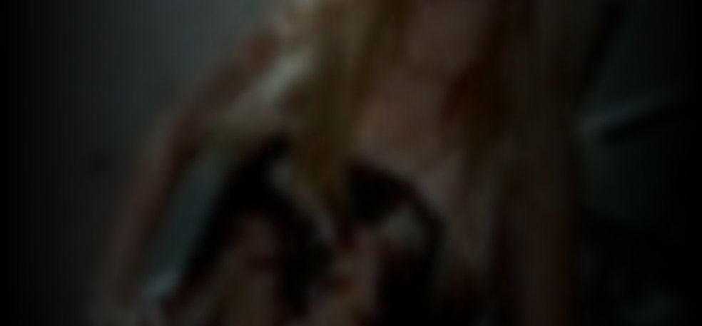 lesbian nicky paris Hilton Lorin recommends Defloration hot sex