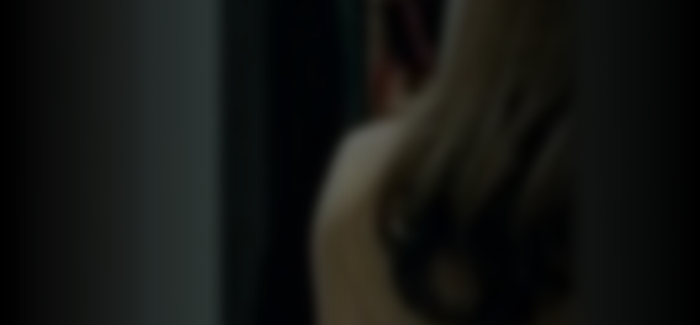 faye valentine fuck gif slutty mature teacher porn