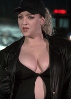 wendi mclendon covey naked - skye summers porn anya forger porn