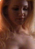 Teen writing contest 2009 Nude olivia dabo pics