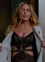Caity lotz boobs Caity lotz boobs