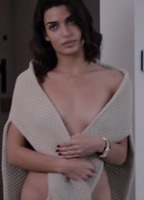 Tonia Sotiropoulou Nude Naked Pics And Sex Scenes At Mr Skin