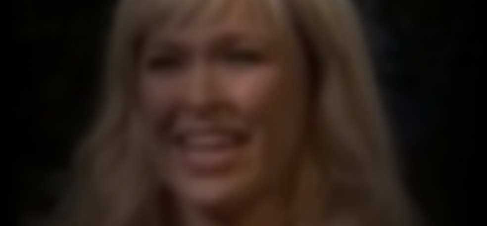 Ronda rousey sex scene Ronda rousey sex scene