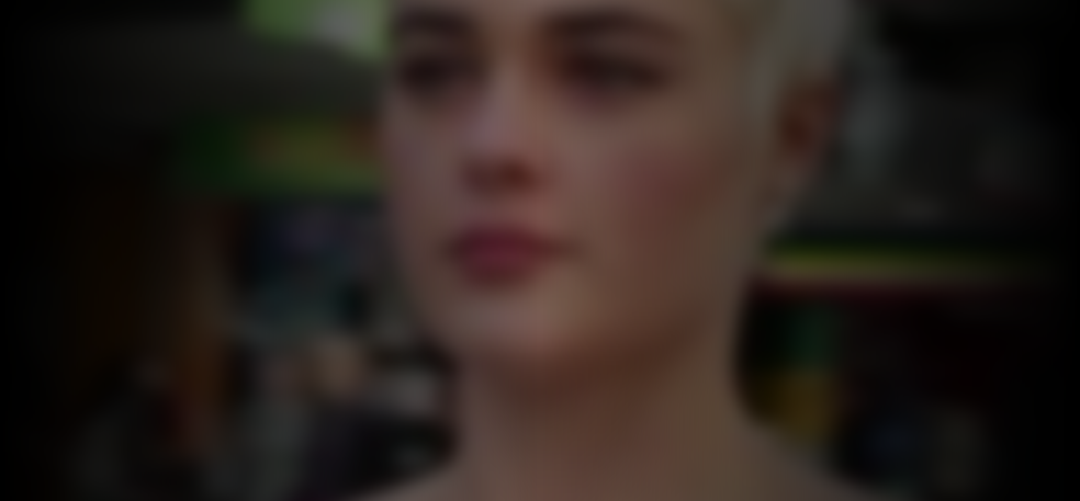 Stefania Ferrario Nude Find Out At Mr Skin
