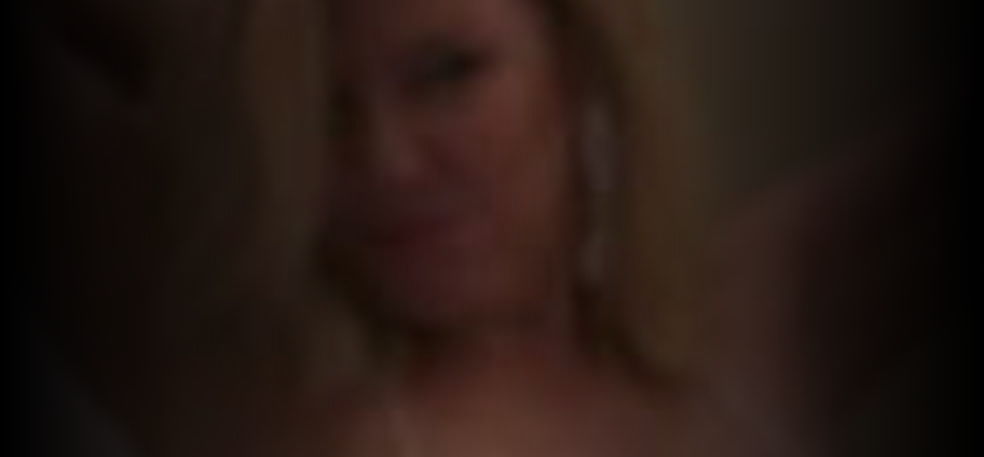 Ramona Singer Nude - Naked Pics And Sex Scenes At Mr Skin