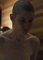 Girl riding boy sex Young naked hotties spreading