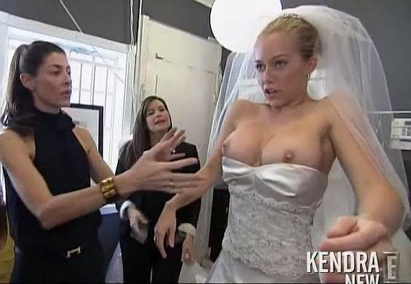 Nude fishing girls fucking Sexy teen pissed herself