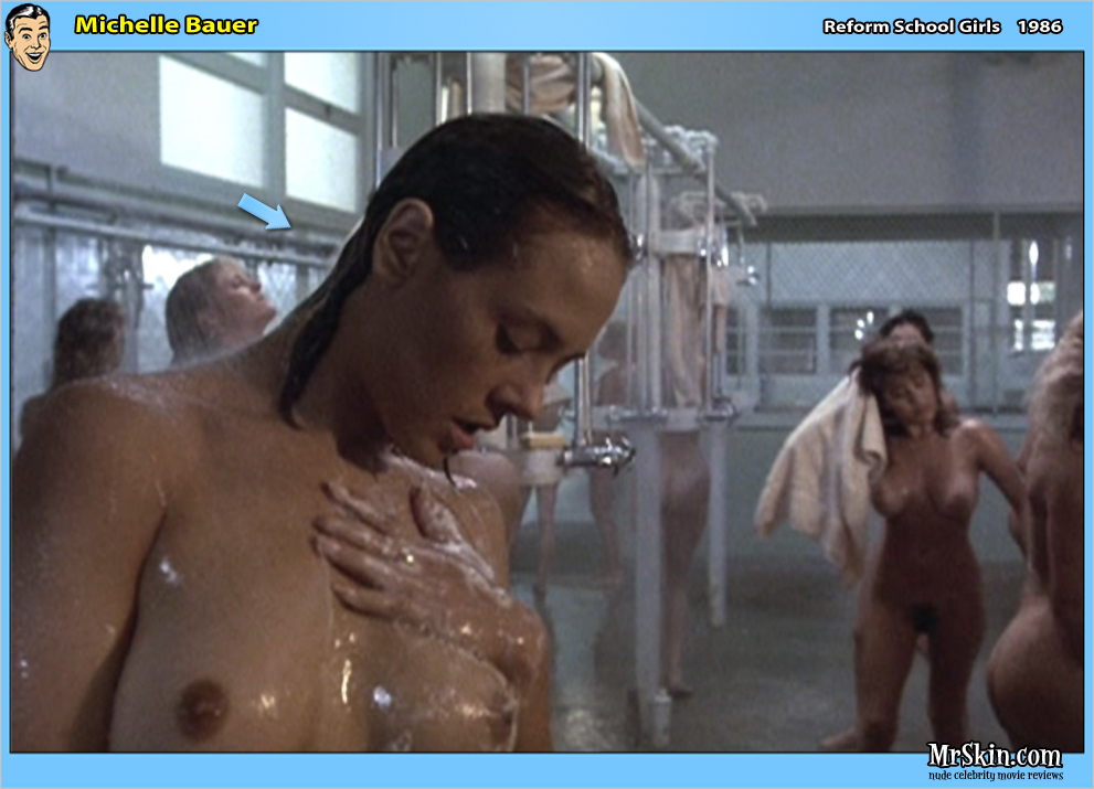 Consider, what Group nake shower scene Think, Group nake shower scene