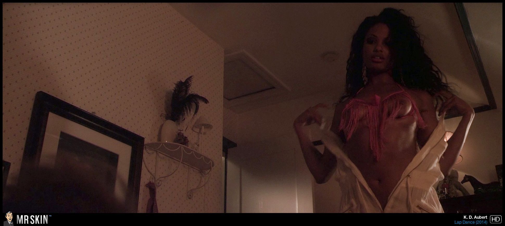 Consider, that Kd aubert nude scene Very pity Kd aubert nude scene