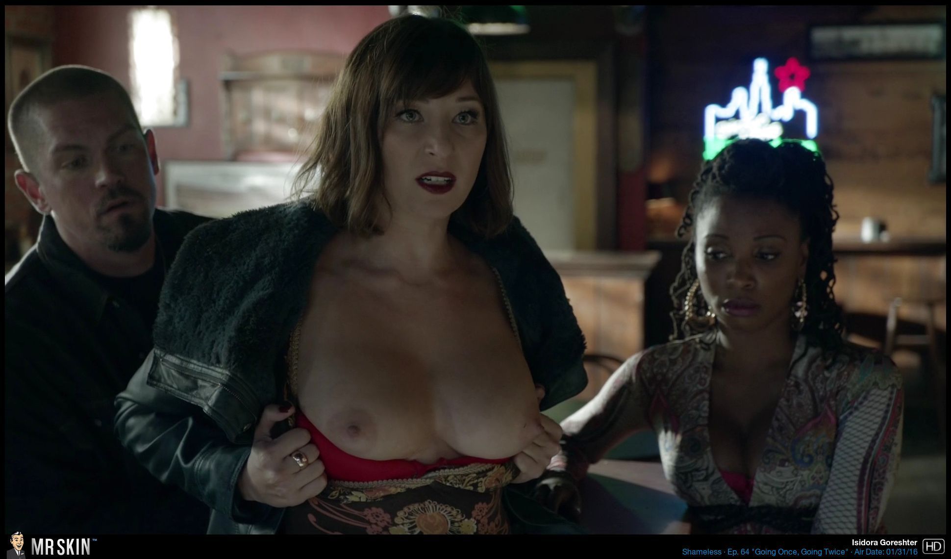 Naked people on shameless opinion you Think, that Naked people on shameless opinion, actual