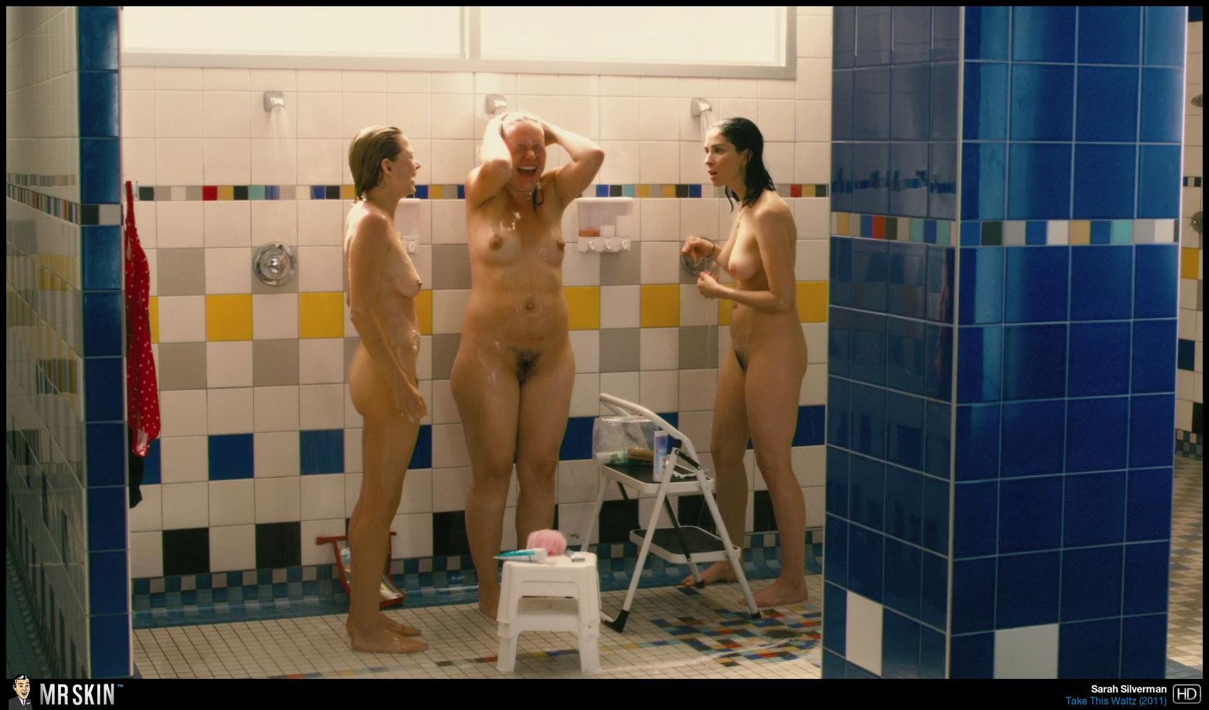 The l word nude scenes The l word nude scenes