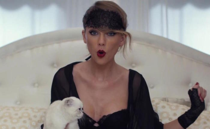 Swift taylor swift blank space 751149 infobox f9c54a51 featured