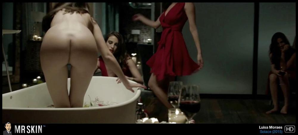 movie star nude scene Movie star nude scene