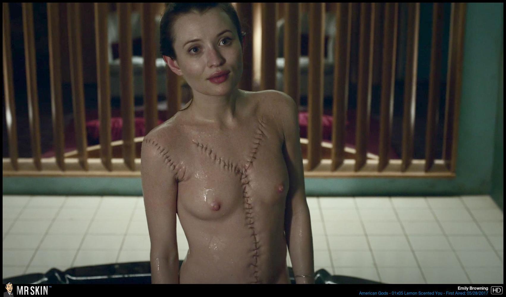 macbeth movie nude scene Macbeth movie nude scene