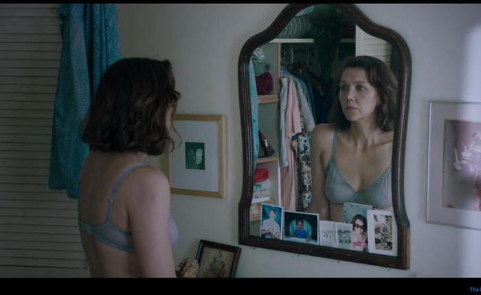 Maggie gyllenhaal a871b5 infobox 8d824be1 featured