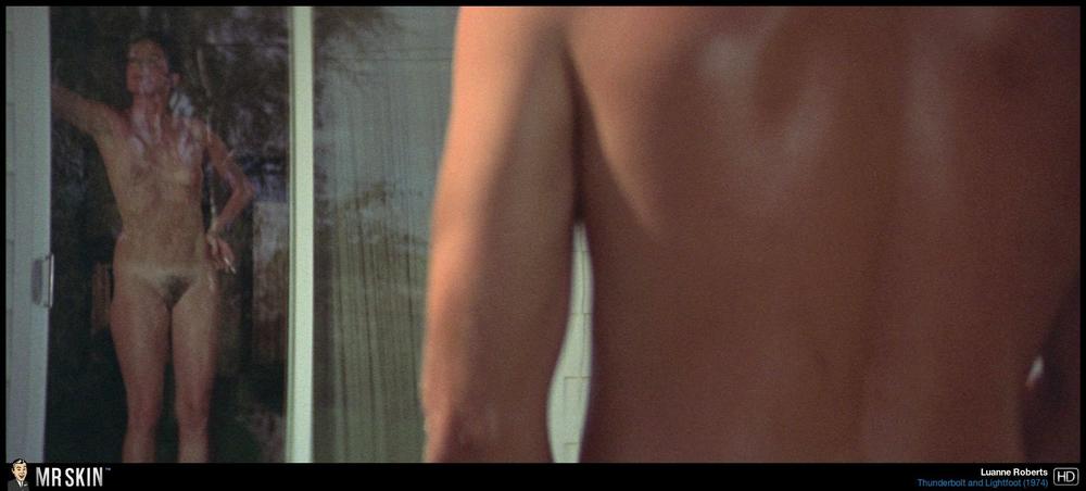 John deboer sex video ohio — 15