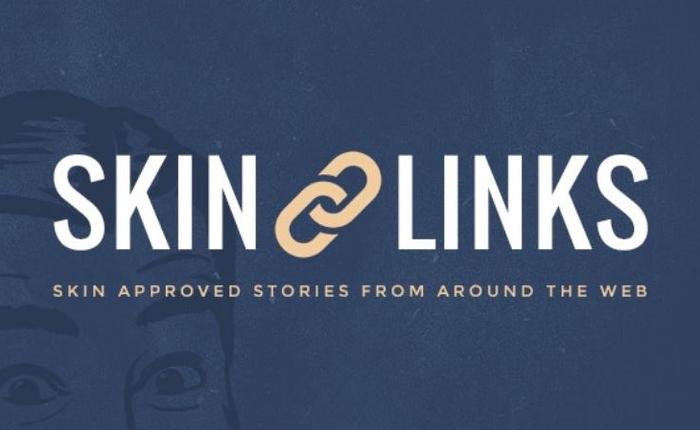 Skin links ed0d1bba featured