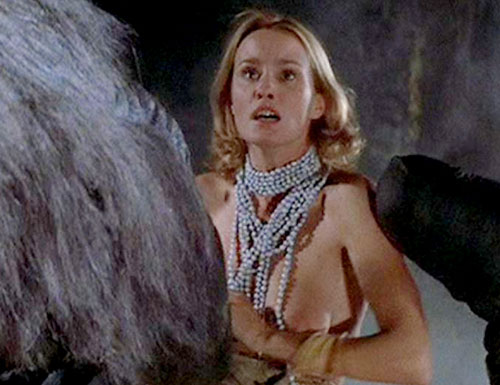 jessica-lange-nakedjessica-hot-brunette-head-naked