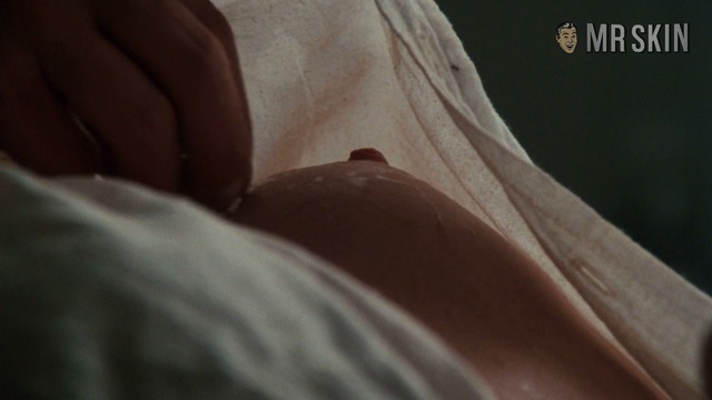 Kim basinger sex scene 9 weeks can help Kim basinger sex scene 9 weeks