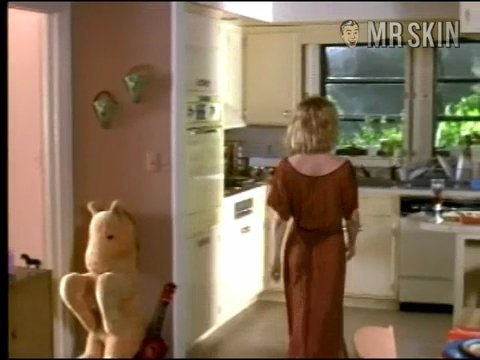 Carmen diaz porn Mom and daughter nudes