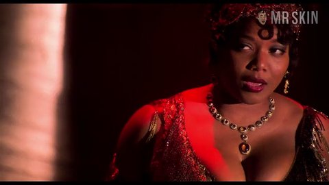 480px x 270px - Queen Latifah Chicago Nude - Sex Video