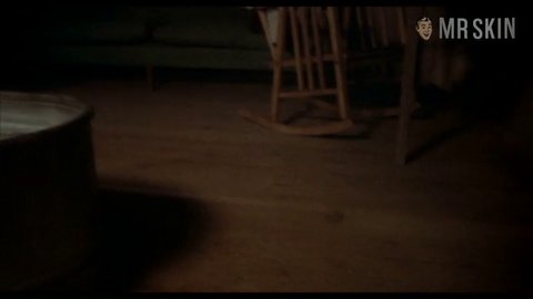 Talk this pia zadora butterfly bathtub Found pia zadora butterfly bathtub that