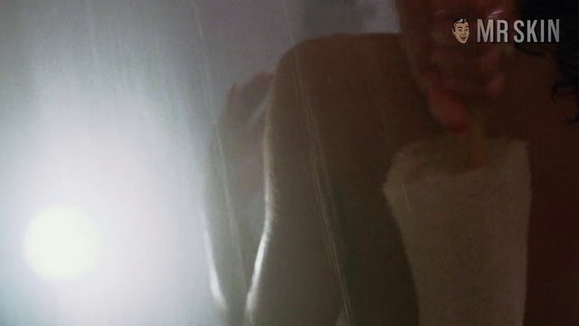 with you definitely deep insertion porn assured it. final, sorry