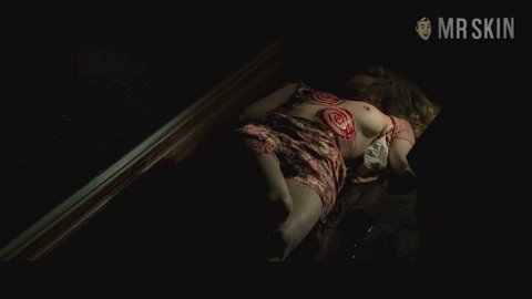 dark city sex scene Math teacher fuck